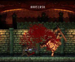 Black Knight Sword Files