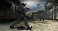 Counter-Strike: Global Offensive Eurogamer Expo screenshots