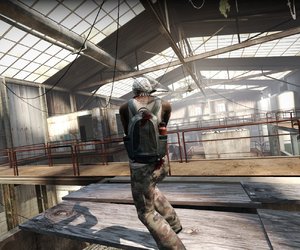 Counter-Strike: Global Offensive Files