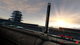 Forza Motorsport 4 Screenshot from Shacknews