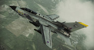 Ace Combat: Assault Horizon Aircraft DLC screenshots