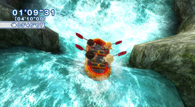 Go Vacation Screenshot from Shacknews