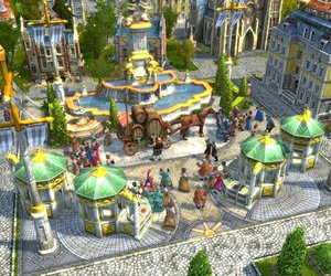 1701 A.D. Gold Edition Files