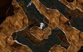 18 Wheels of Steel: American Long Haul Screenshot from Shacknews