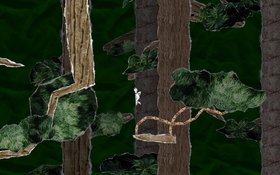 18 Wheels of Steel: American Long Haul Screenshot from Shacknews