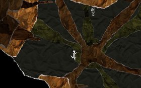 18 Wheels of Steel: American Long Haul Screenshot from Shacknews
