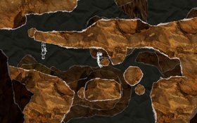 18 Wheels of Steel: American Long Haul Screenshot from Shacknews