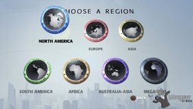 National Geographic Challenge! Screenshot from Shacknews