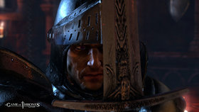 A Game of Thrones: Genesis Screenshot from Shacknews