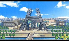 Doctor Lautrec and the Forgotten Knights Screenshot from Shacknews