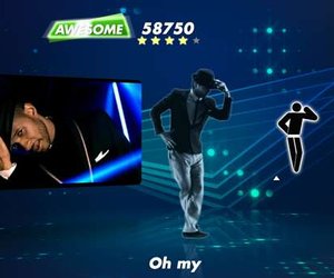 Everybody Dance Videos