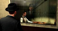 Whore of the Orient is LA Noire director's next game