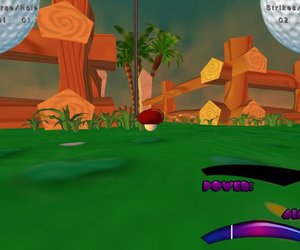 1001 Minigolf Challenge Videos