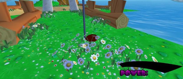 1001 Minigolf Challenge News