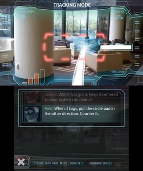 The Hidden Screenshot from Shacknews