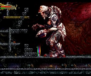 Castlevania: Harmony of Despair Videos
