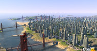 Cities XL 2012 screenshots