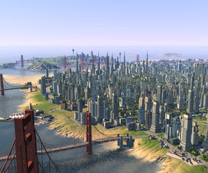 Cities XL 2012 Files