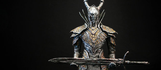 Dark Souls News