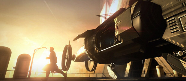 Syndicate News