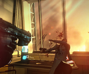 Syndicate Videos