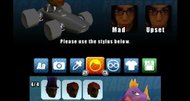 Face Racers: Photo Finish screenshots