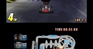 Face Racers: Photo Finish screenshots