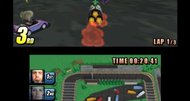 Face Racers: Photo Finish screenshots