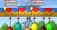 Kids Learn Math: A+ Edition screenshots