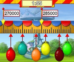Kids Learn Math: A+ Edition Screenshots