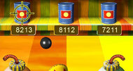 Kids Learn Math: A+ Edition screenshots