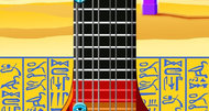 Kids Learn Music: A+ Edition screenshots