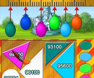 Kids Learn Math: A+ Edition Chat