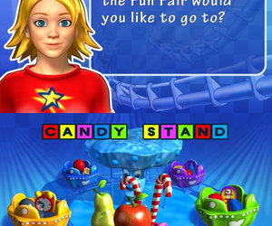 Kids Learn Math: A+ Edition Files
