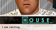 House M.D. - Episode 3: Skull and Bones screenshots