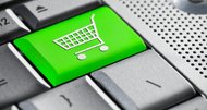 Kids 2 to 14 buy one fifth their entertainment media digitally