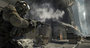 NovaLogic suing Activision over Delta Force trademark in MW3