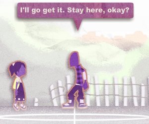 BasketBelle Chat