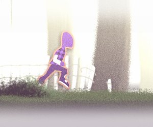 BasketBelle Screenshots