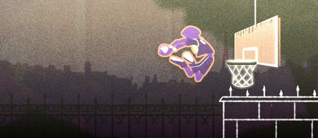 BasketBelle News