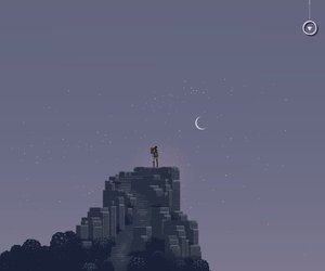 Superbrothers: Sword & Sworcery EP Videos