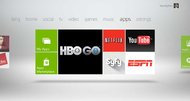 HBO Go, VEVO, Verizon FiOS TV, Comcast Xfinity coming to Xbox 360