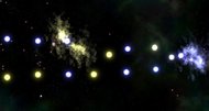 Solar 2 screenshots