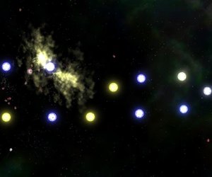 Solar 2 Videos