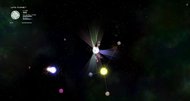 Solar 2 screenshots