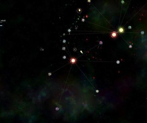 Solar 2 Files