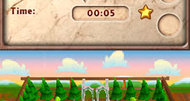 1001 BlockBusters screenshots