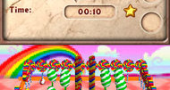 1001 BlockBusters screenshots