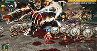 Army Corps of Hell screenshots