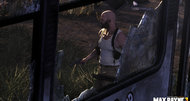 Max Payne 3 screenshots